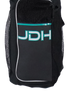 JDH Midi Pro Bag 2025